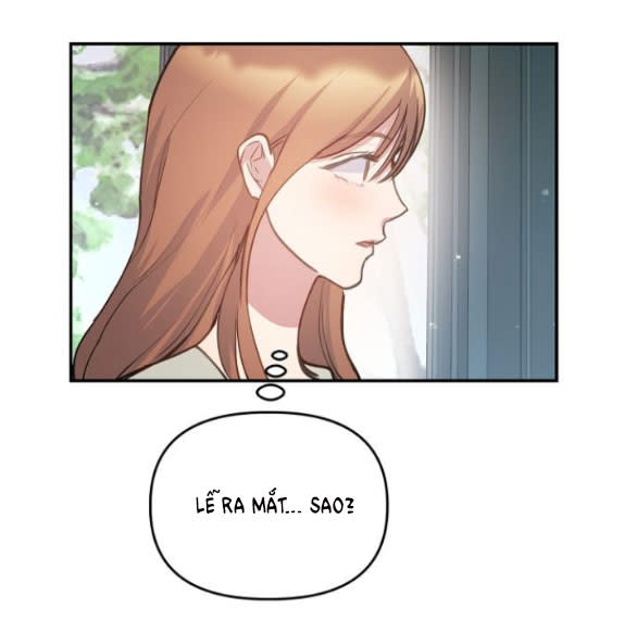 [18+] hổ con Chap 38 - Next 38.1