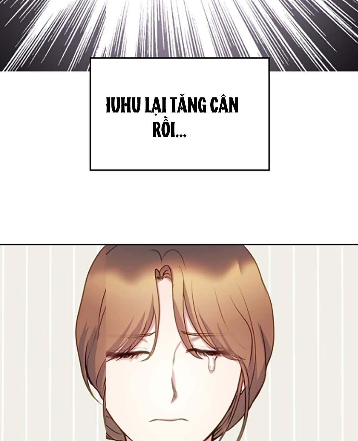 [18+] hổ con Chap 17 - Next 17.1