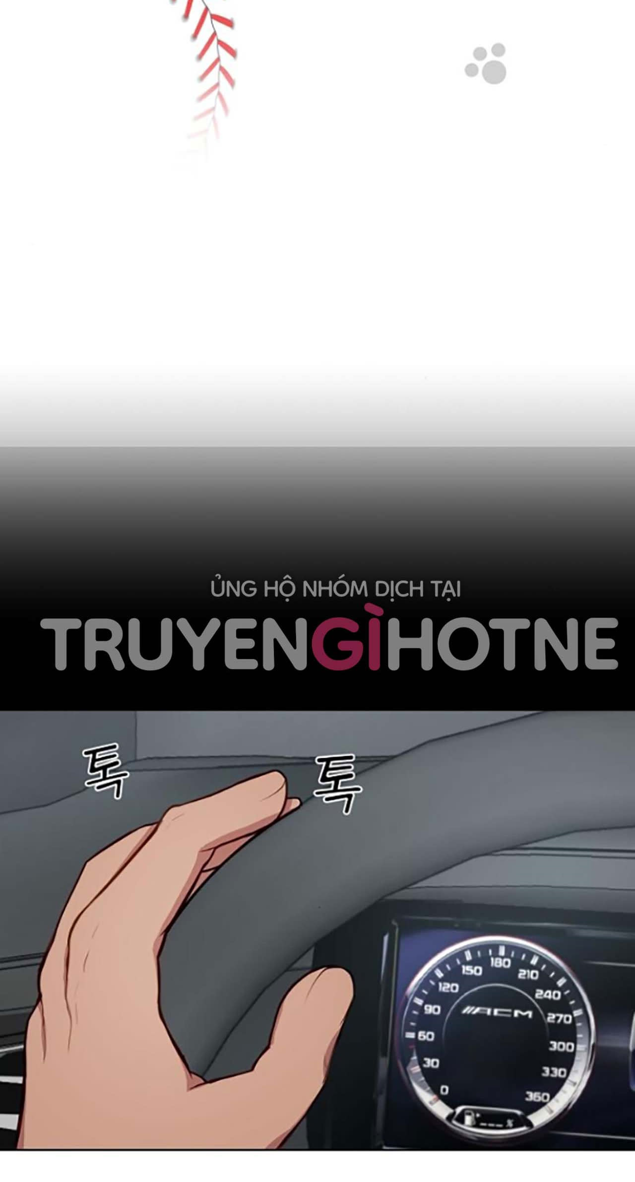 [18+] hổ con Chap 17 - Next 17.1