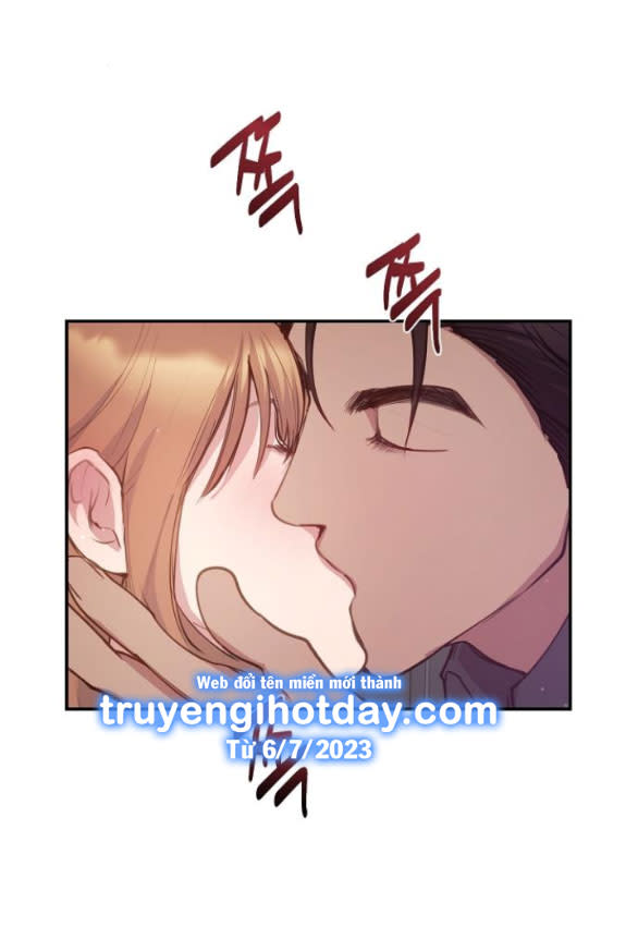 [18+] hổ con Chap 38 - Next 38.1