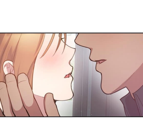 [18+] hổ con Chap 38 - Next 38.1