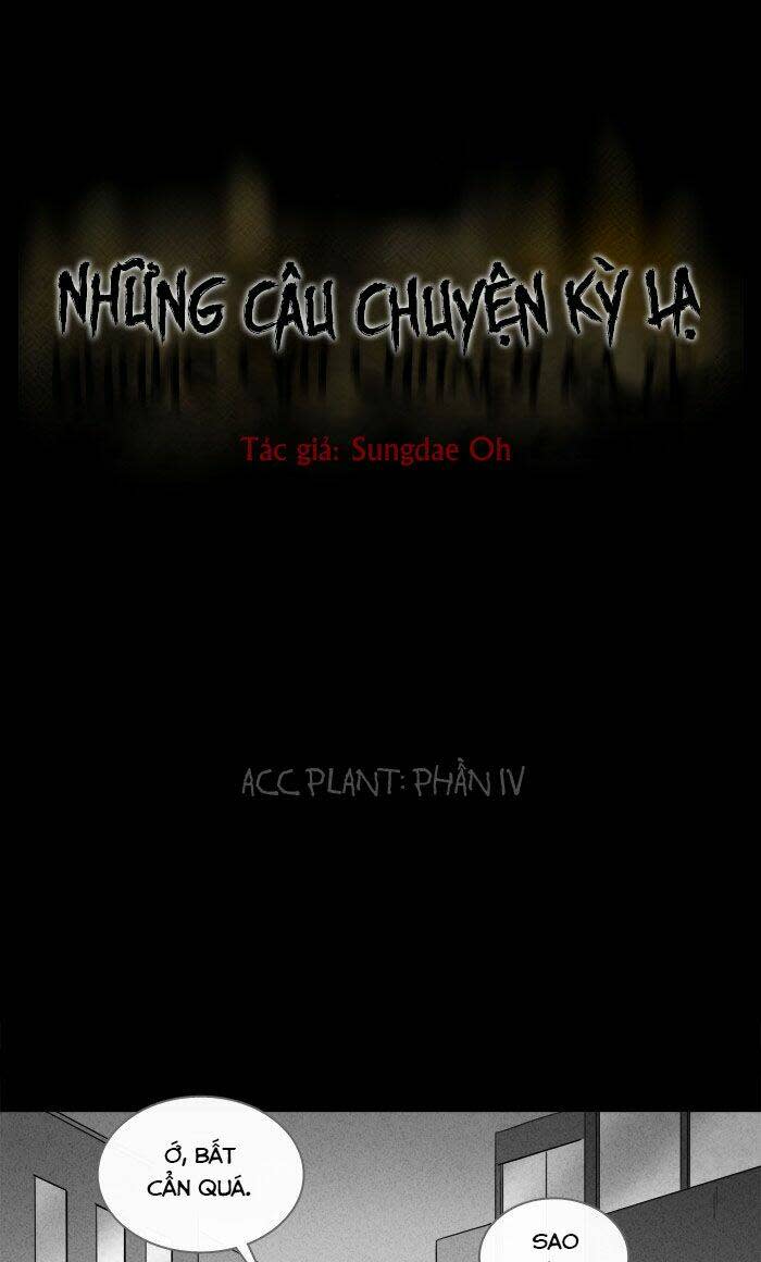 Những Câu Chuyện Bất Thường Chapter 250 - Next Chapter 251