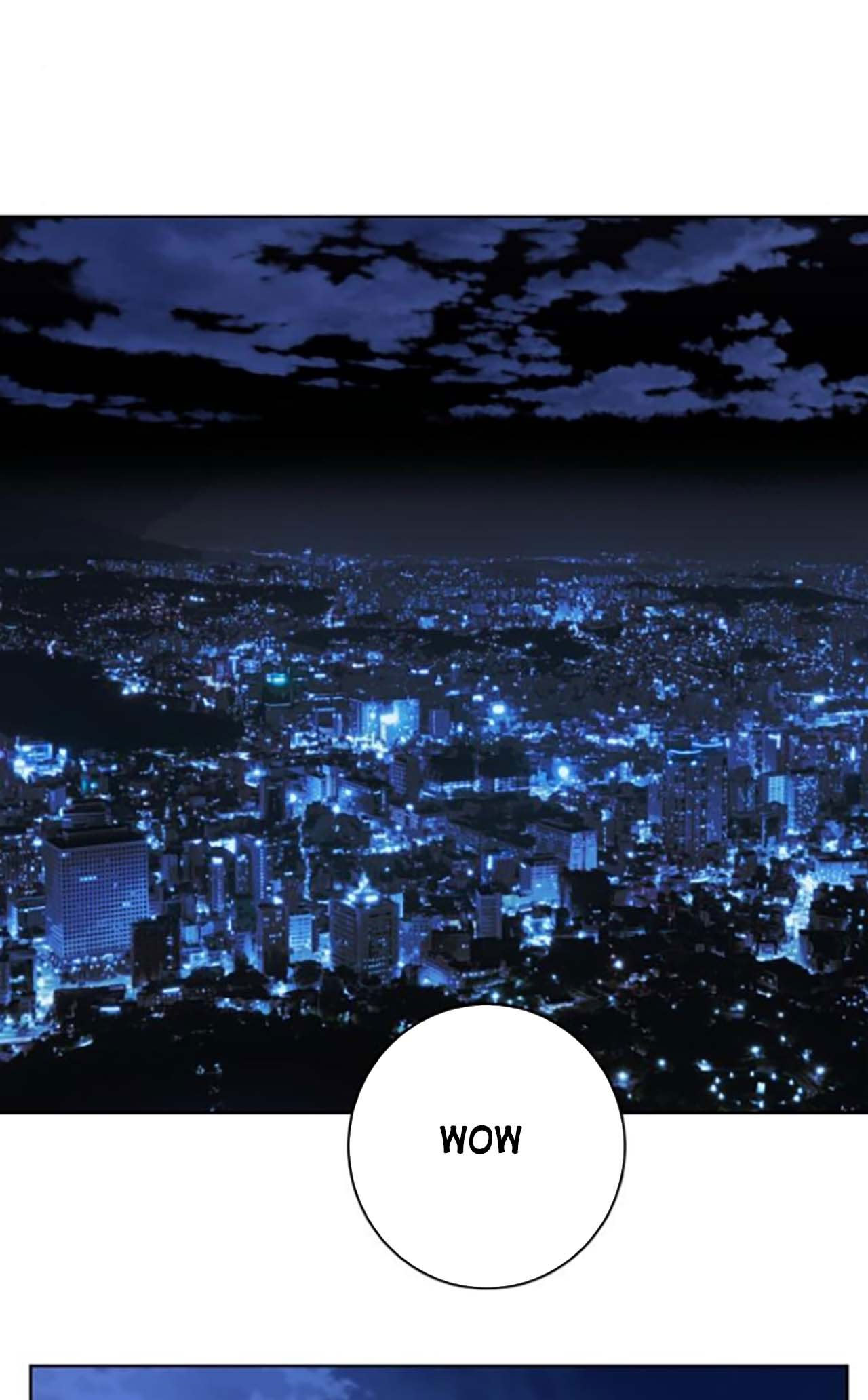 [18+] hổ con Chap 17 - Next 17.1