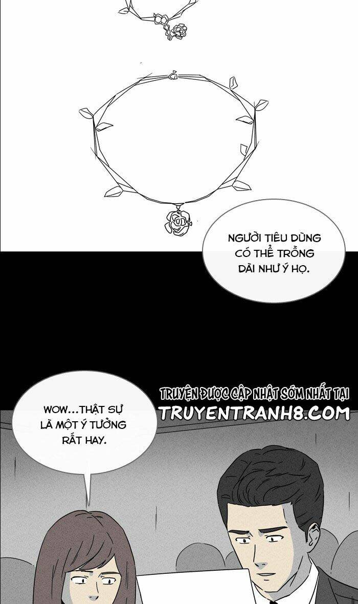 Những Câu Chuyện Bất Thường Chapter 250 - Next Chapter 251