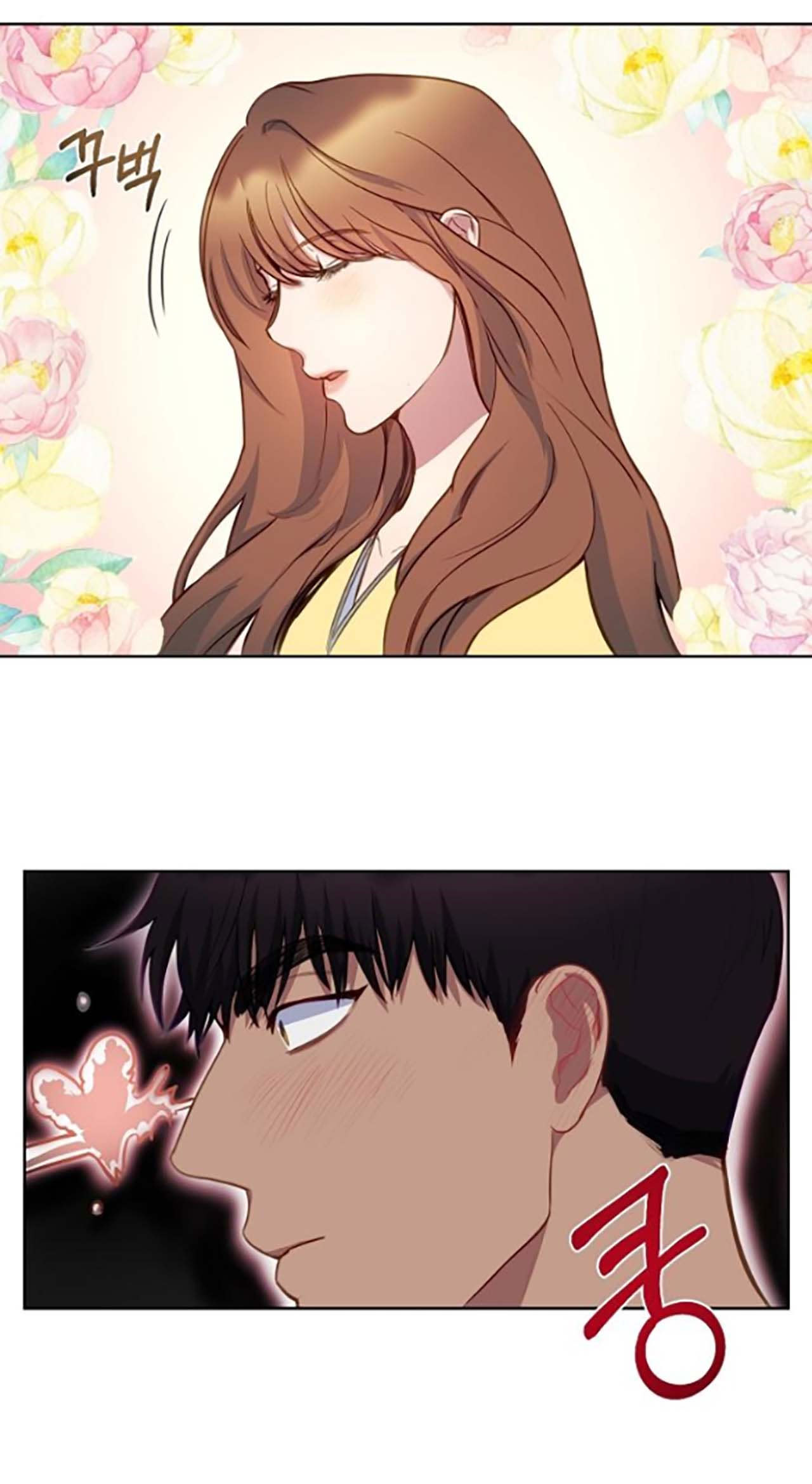 [18+] hổ con Chap 17 - Next 17.1