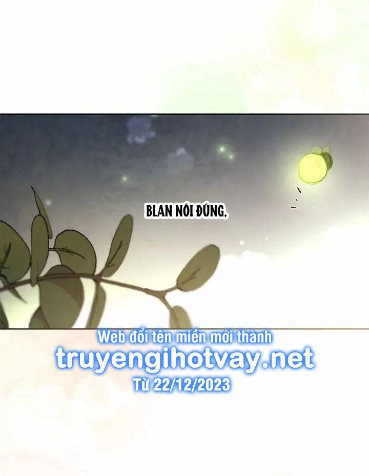 tôi là fan cứng của hoàng tử Chapter 71.1 - Trang 2