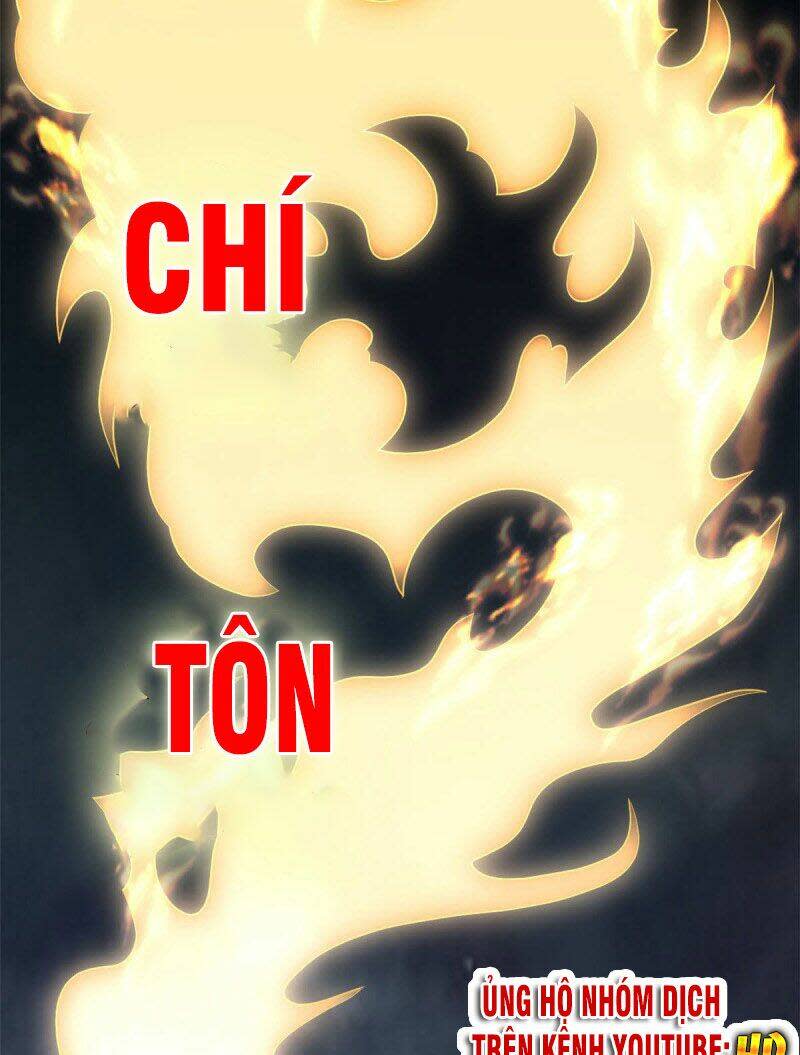 chí tôn võ đế chapter 347 - Next chapter 348