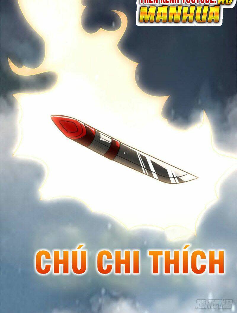 chí tôn võ đế chapter 347 - Next chapter 348