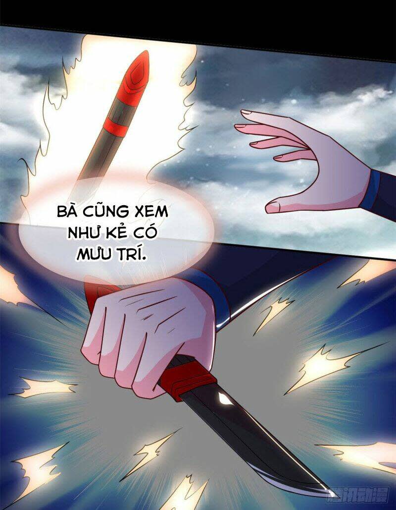 chí tôn võ đế chapter 347 - Next chapter 348