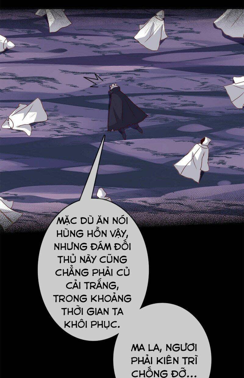 chí tôn võ đế chapter 347 - Next chapter 348