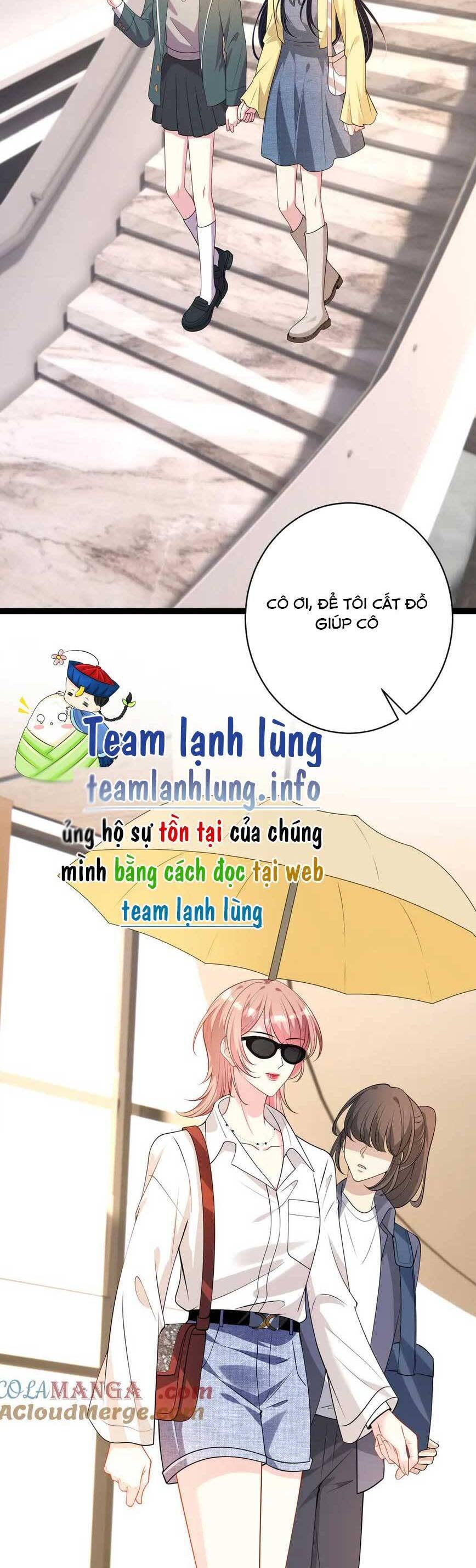 thiên kim toàn năng đại tài Chương 146 - Trang 2