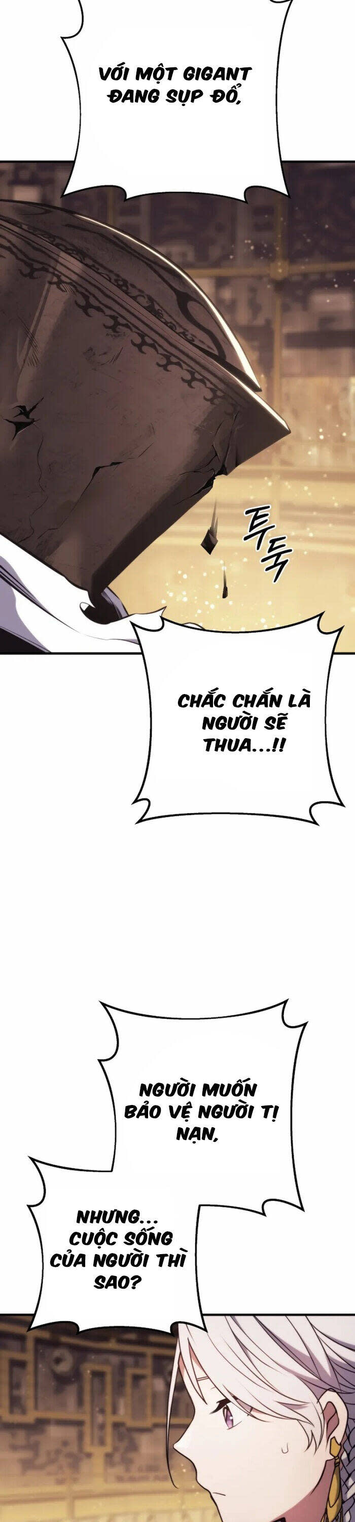 Hoàng Đế Thép Chapter 8 - Next Chapter 9