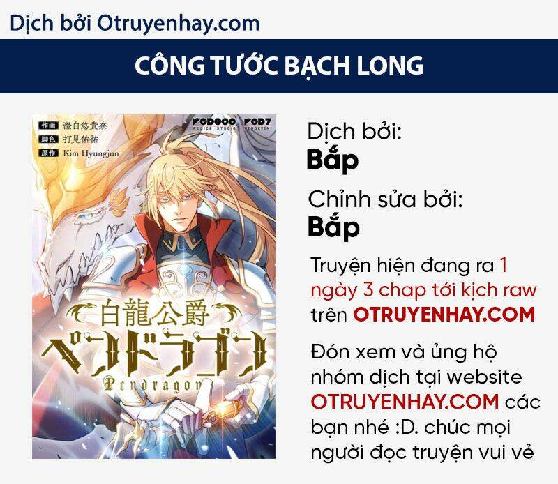 công tước bạch long chapter 5 - Next chapter 6