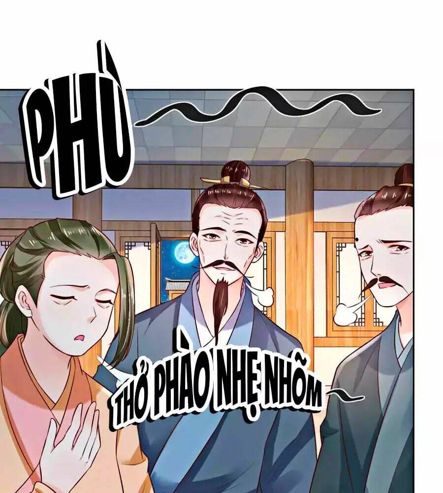 nông nữ thù sắc chapter 176 - Next chapter 177