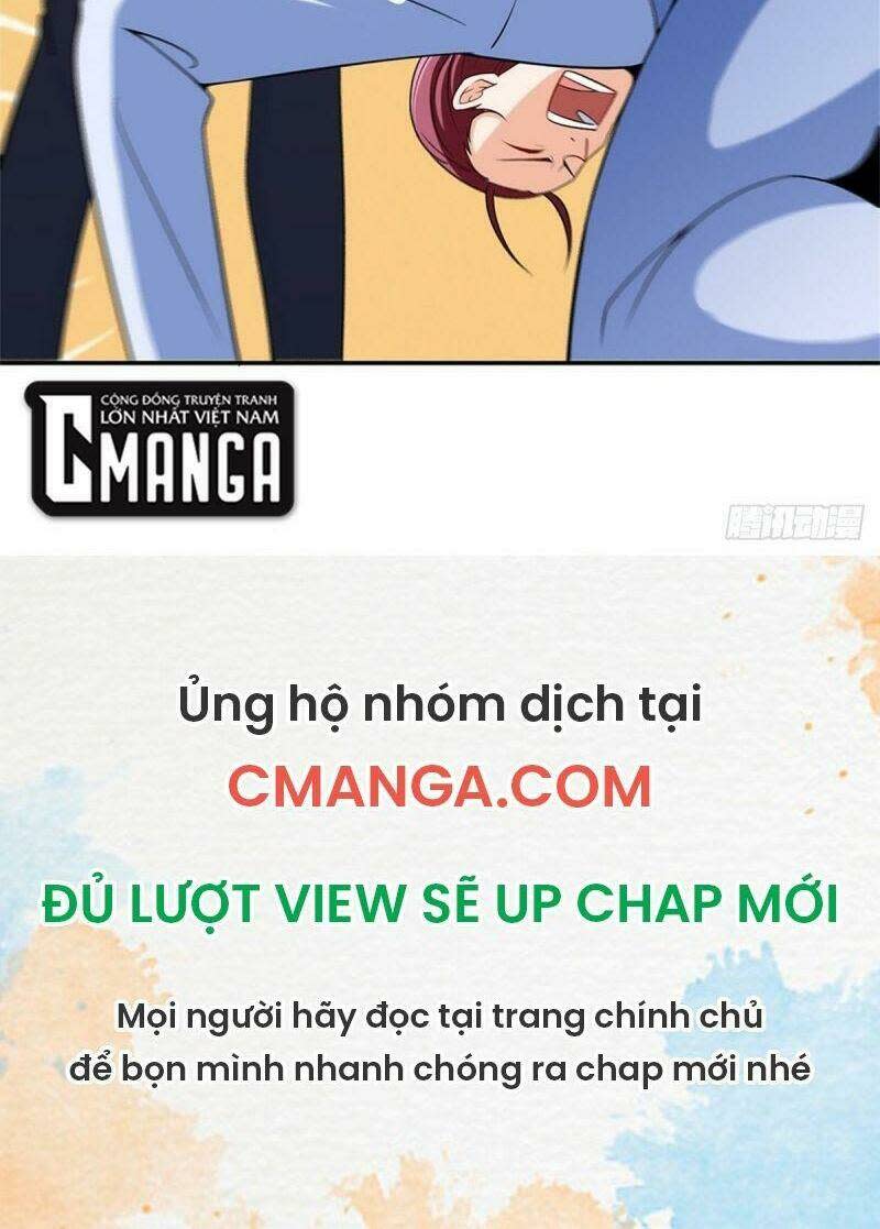 ta là hàn tam thiên Chapter 38 - Next Chapter 39