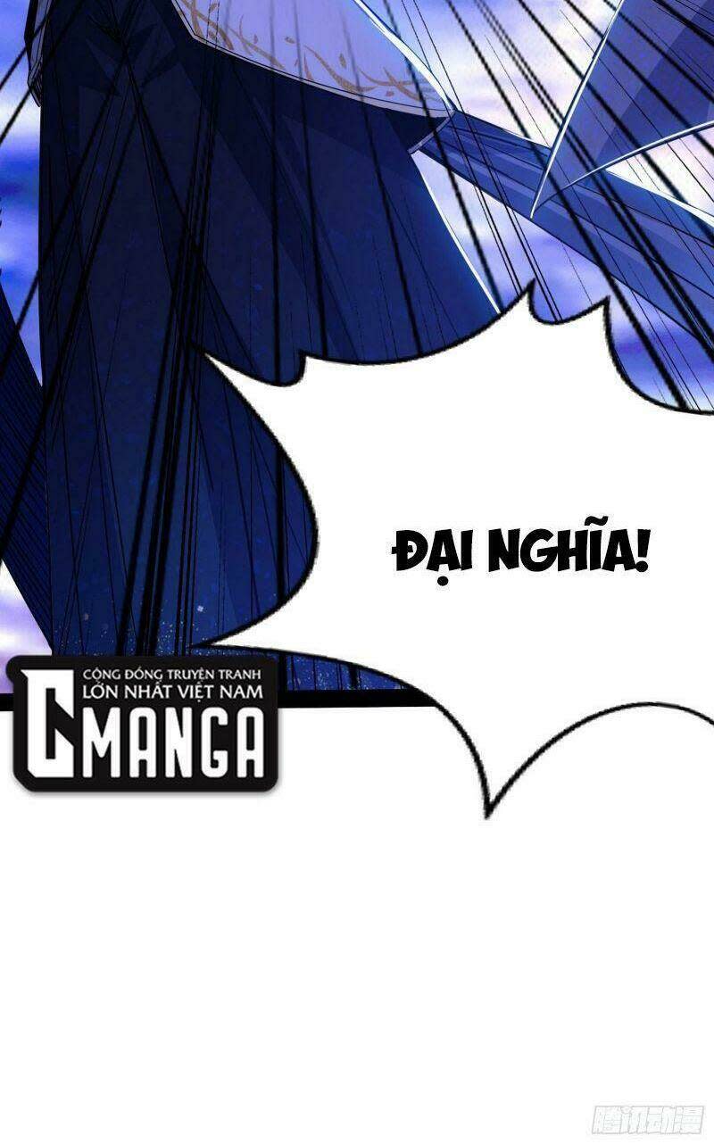 ta là tà đế Chapter 254 - Next Chapter 254