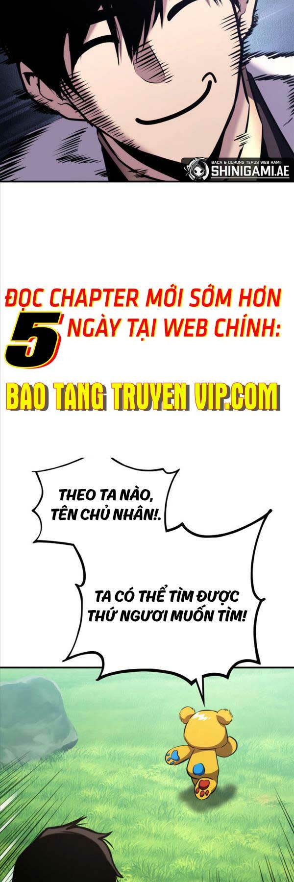 huyền thoại game thủ - tái xuất chương 123 - Next chương 124