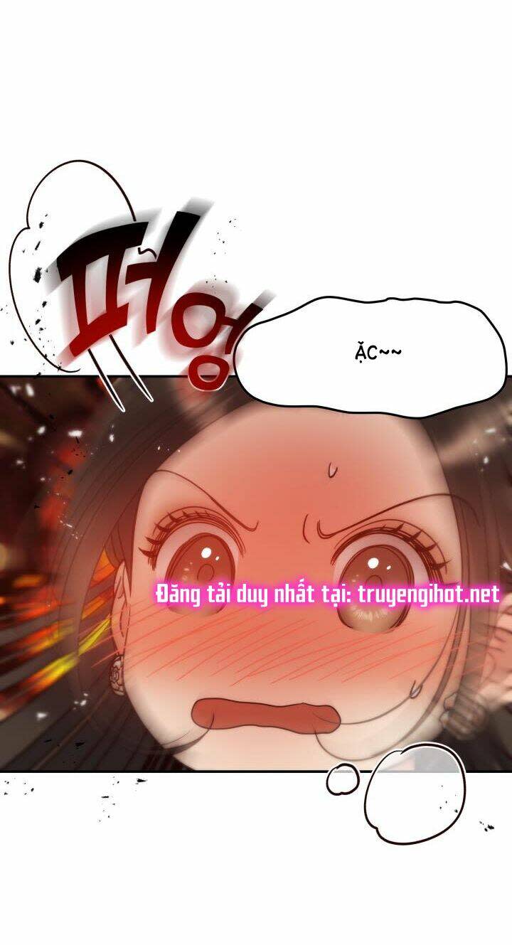 ánh sao ban mai chapter 62.2 - Trang 2