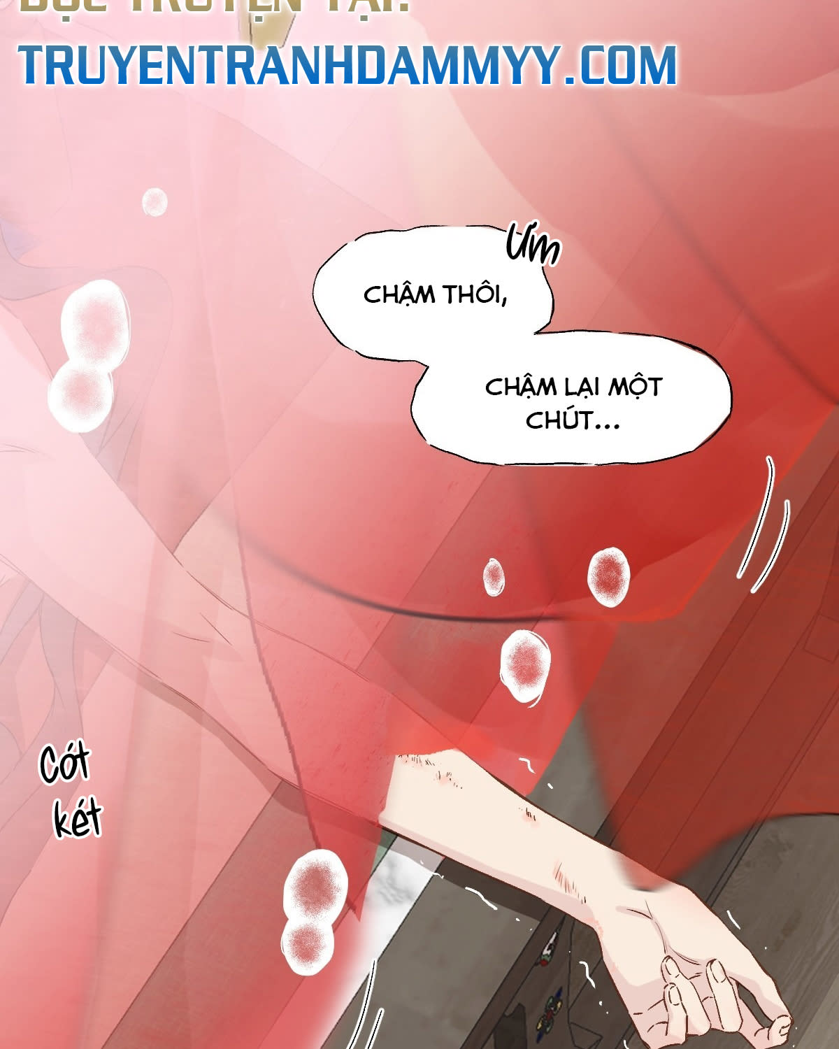 Một Ngày Làm Thầy Chapter 24 - Trang 2