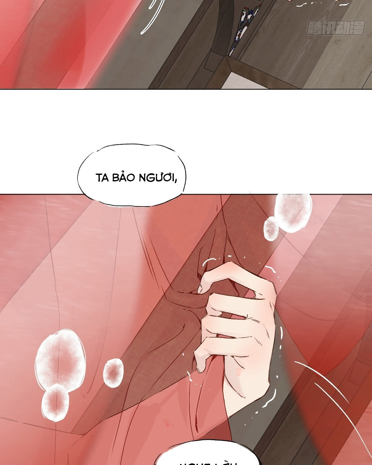 Một Ngày Làm Thầy Chapter 24 - Trang 2