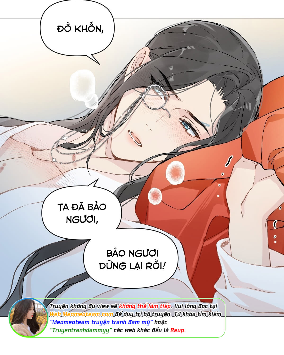 Một Ngày Làm Thầy Chapter 24 - Trang 2