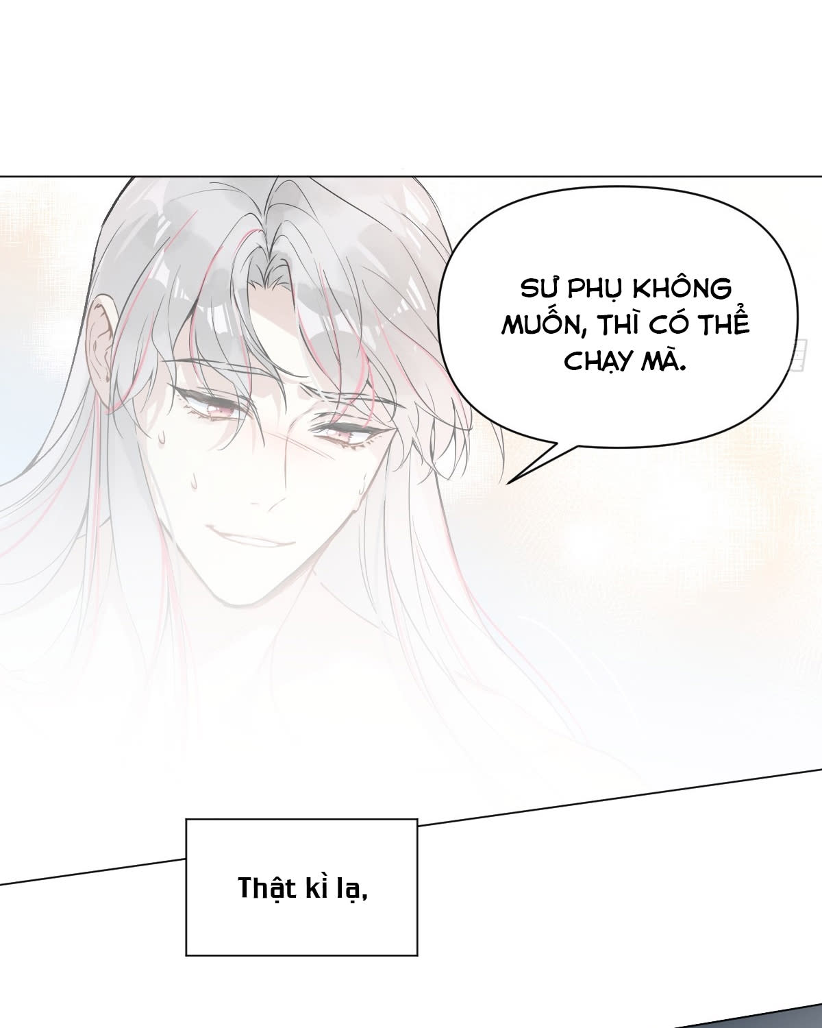 Một Ngày Làm Thầy Chapter 24 - Trang 2