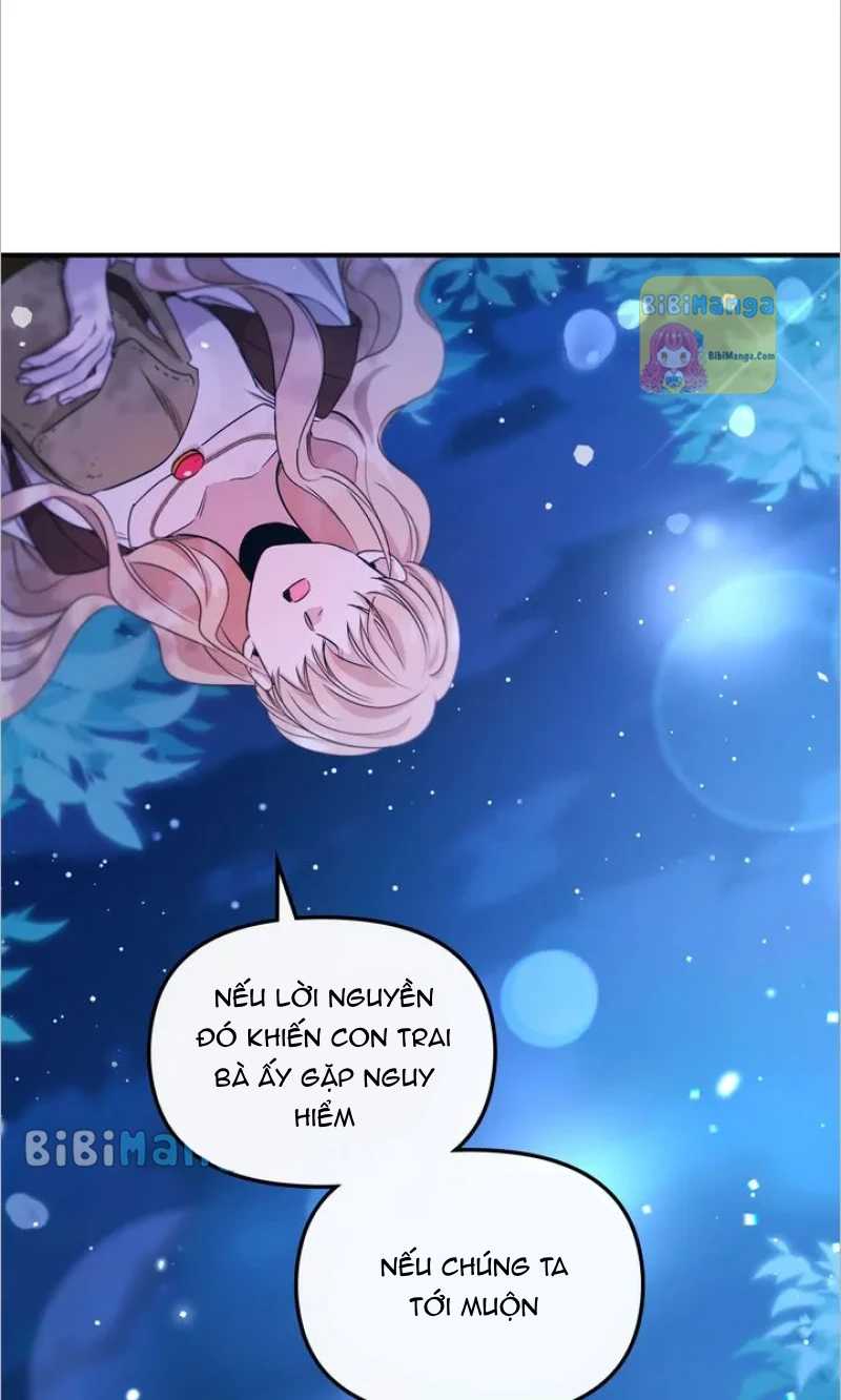 NHẬT KÍ CỦA RỒNG Chap 27.2 - Trang 2