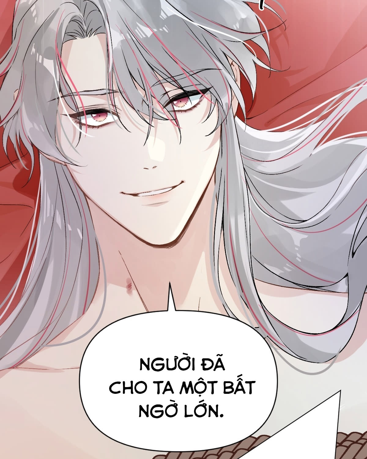 Một Ngày Làm Thầy Chapter 25 - Trang 2