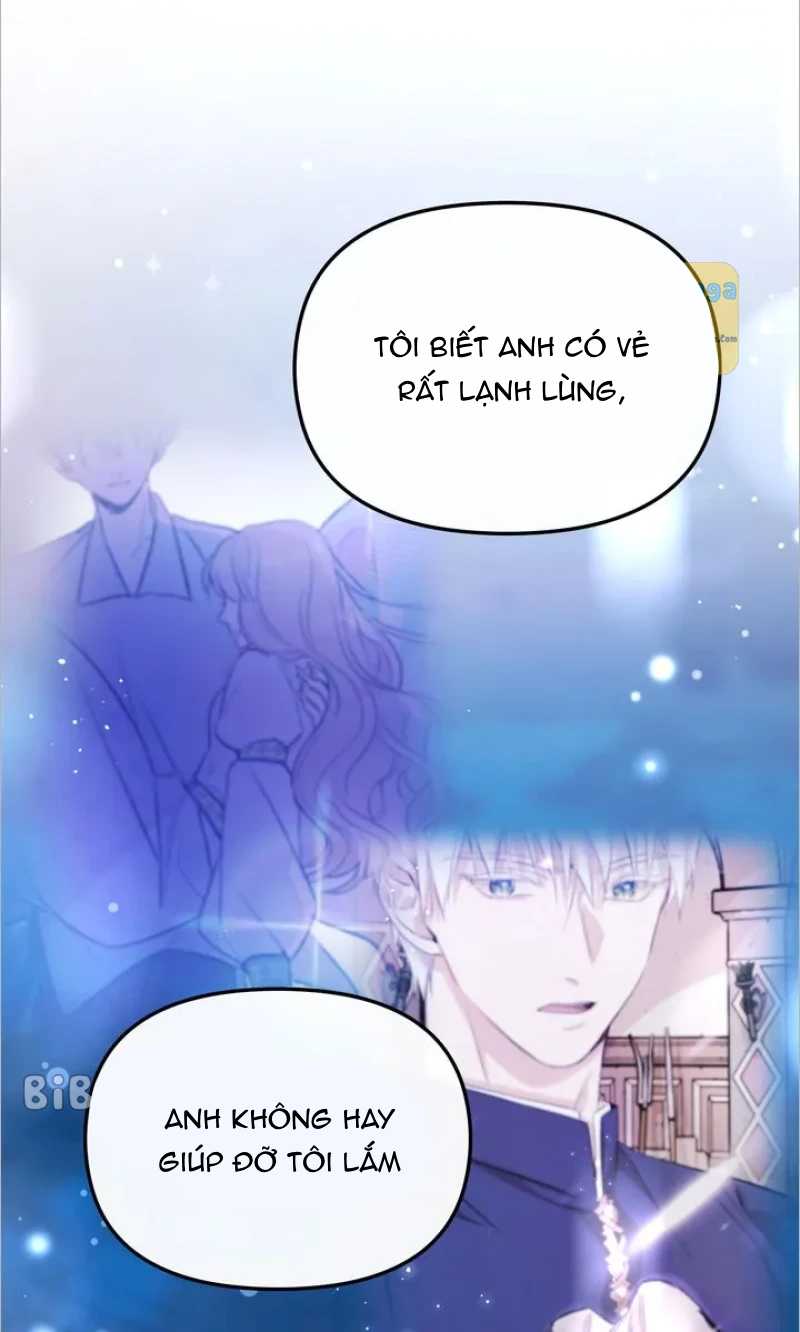 NHẬT KÍ CỦA RỒNG Chap 27.2 - Trang 2