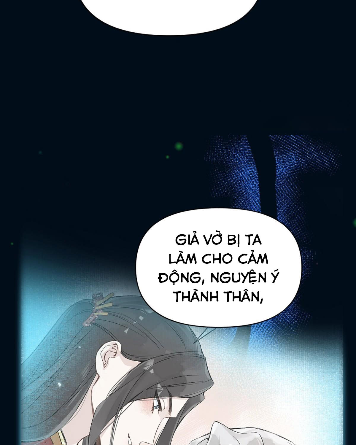 Một Ngày Làm Thầy Chapter 25 - Trang 2