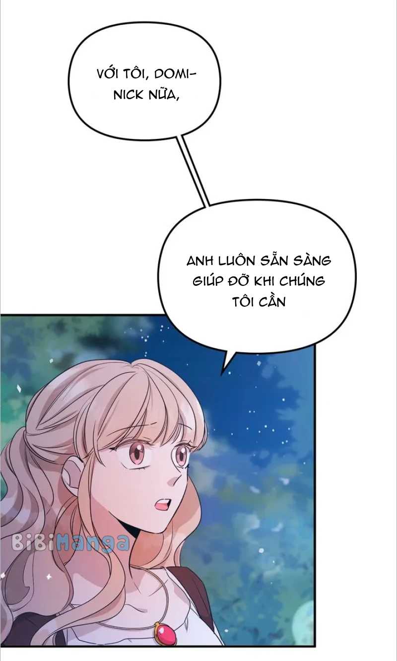 NHẬT KÍ CỦA RỒNG Chap 27.2 - Trang 2