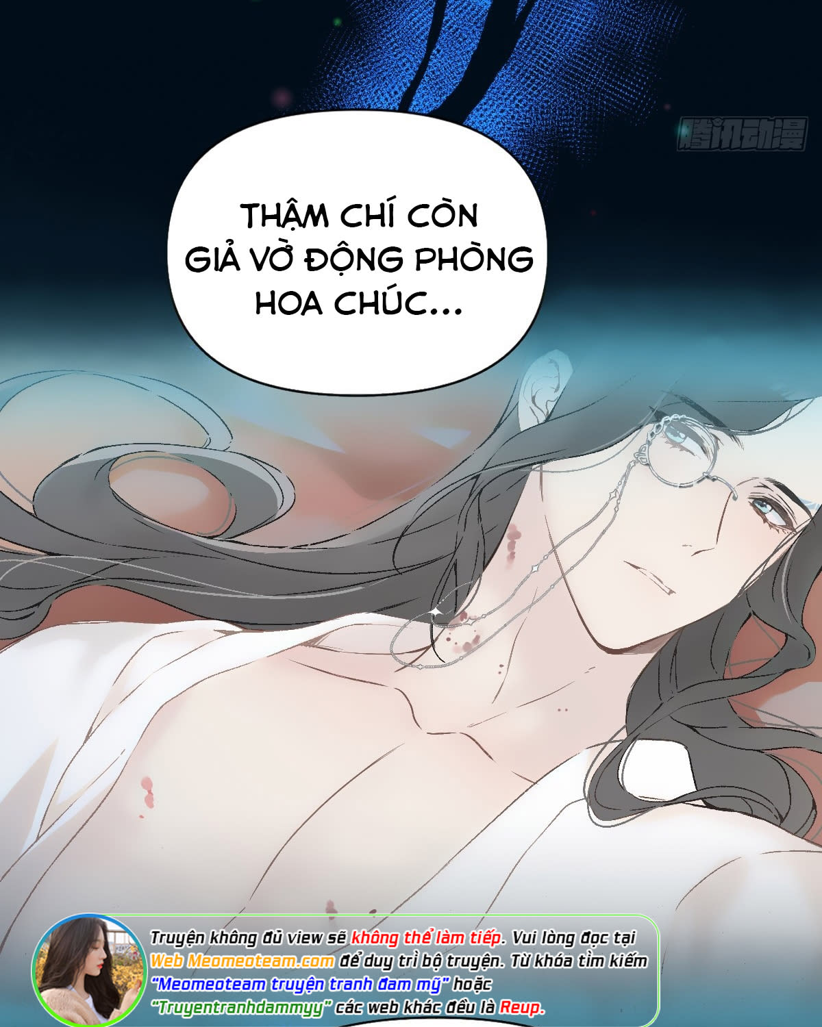 Một Ngày Làm Thầy Chapter 25 - Trang 2