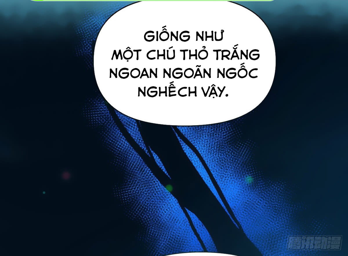 Một Ngày Làm Thầy Chapter 25 - Trang 2