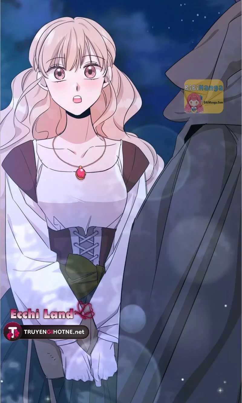 NHẬT KÍ CỦA RỒNG Chap 27.2 - Trang 2