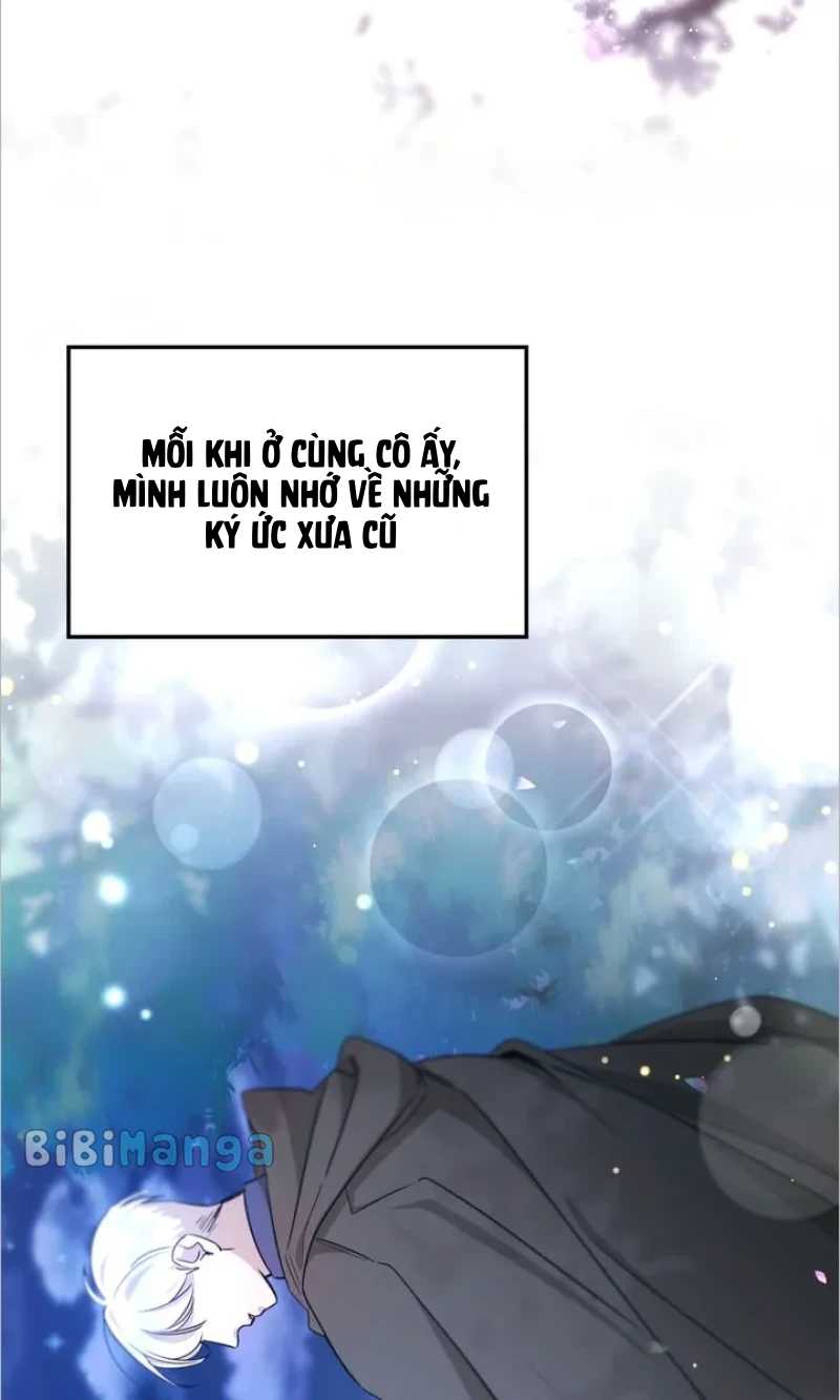 NHẬT KÍ CỦA RỒNG Chap 27.2 - Trang 2