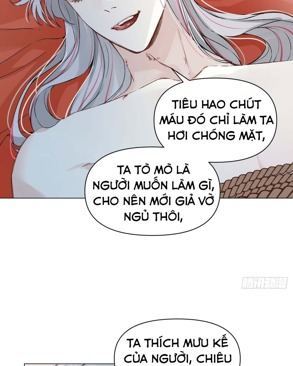 Một Ngày Làm Thầy Chapter 25 - Trang 2