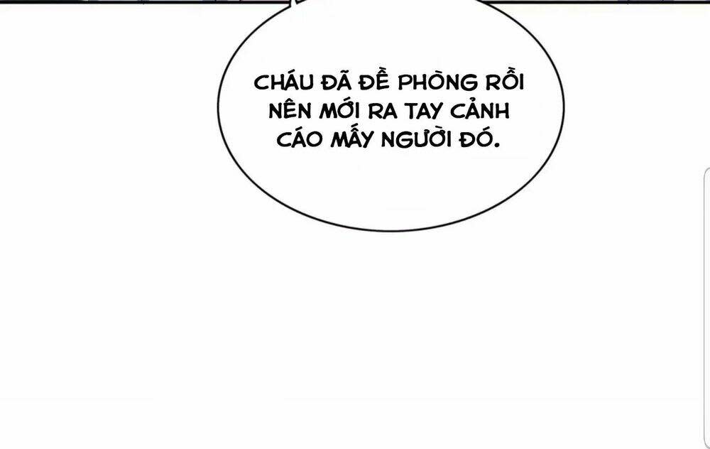 đứa bé là của ai ???? chapter 4 - Next Chapter 4