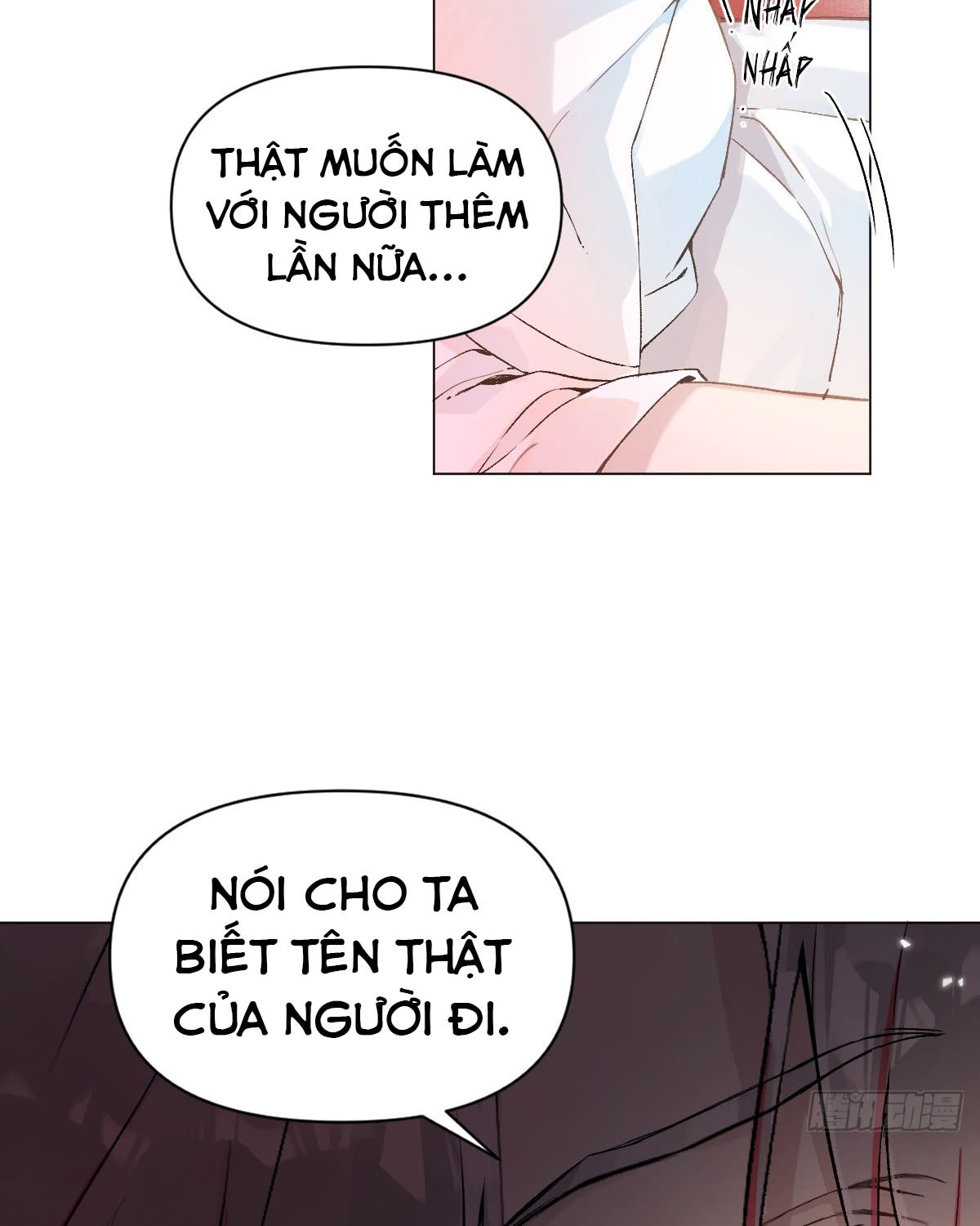 Một Ngày Làm Thầy Chapter 25 - Trang 2