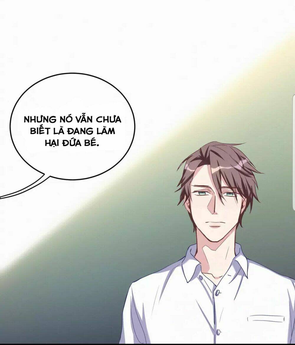 đứa bé là của ai ???? chapter 4 - Next Chapter 4