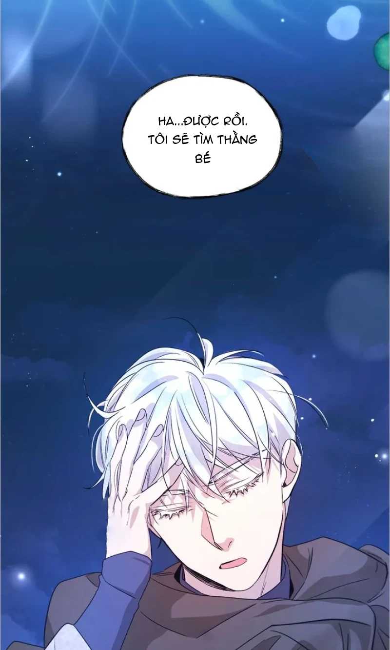 NHẬT KÍ CỦA RỒNG Chap 27.2 - Trang 2