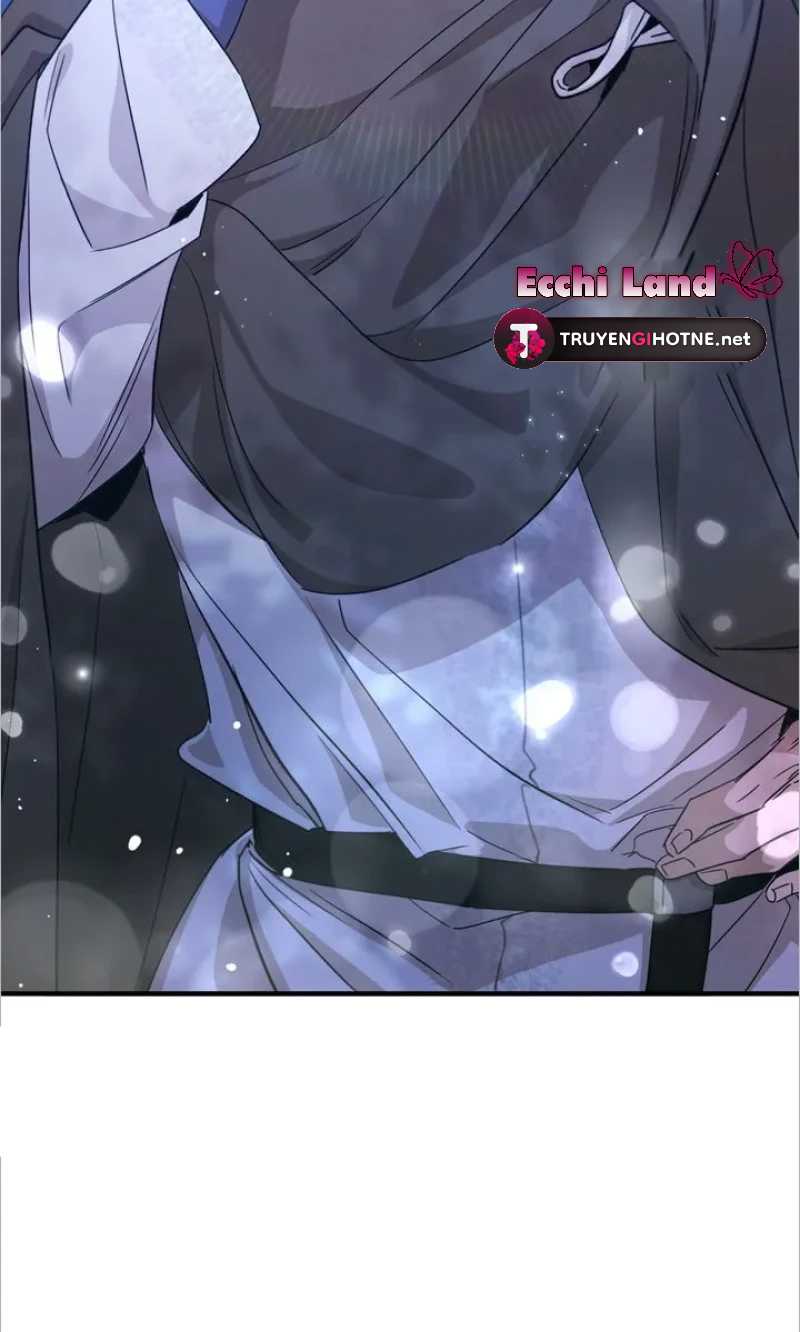 NHẬT KÍ CỦA RỒNG Chap 27.2 - Trang 2