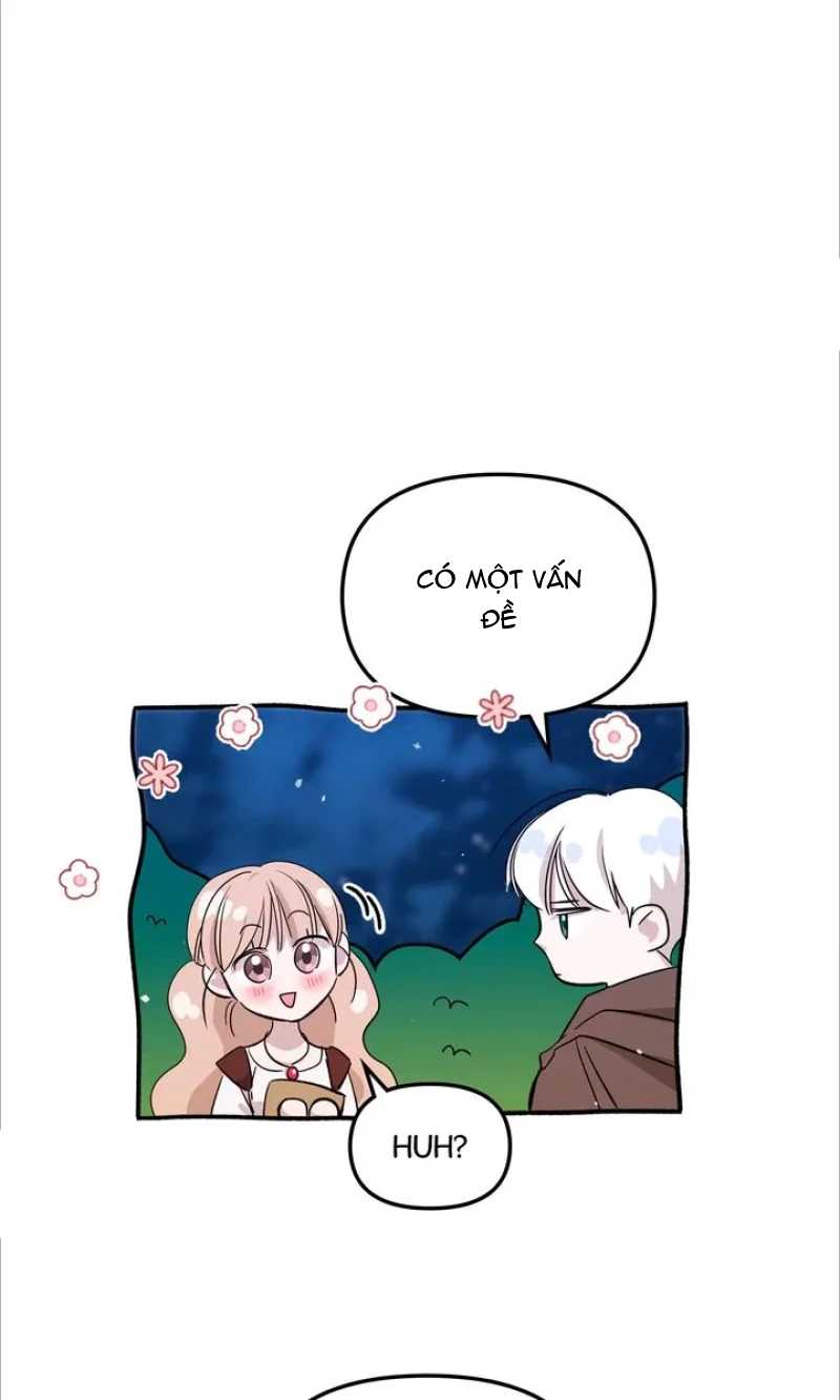 NHẬT KÍ CỦA RỒNG Chap 27.2 - Trang 2