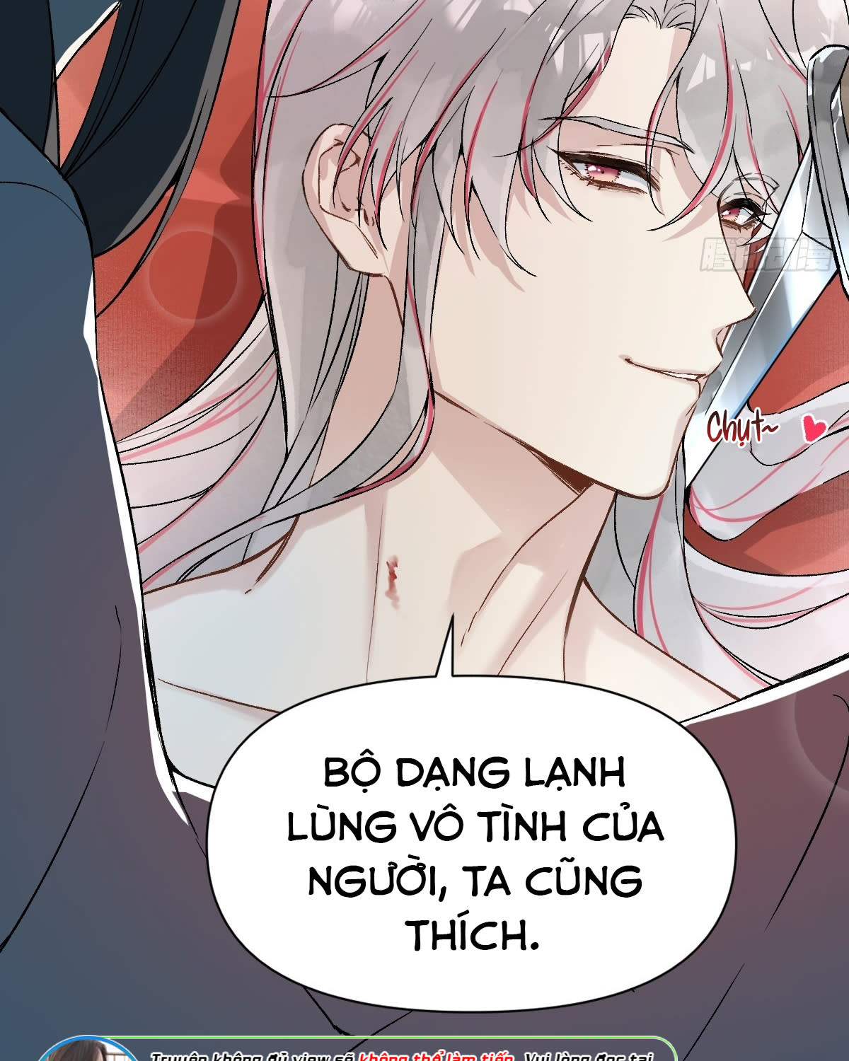 Một Ngày Làm Thầy Chapter 25 - Trang 2