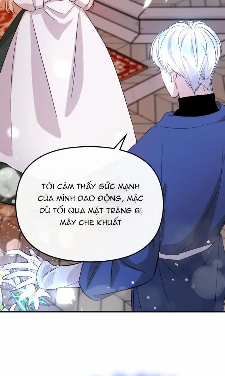 NHẬT KÍ CỦA RỒNG Chap 19.2 - Trang 2