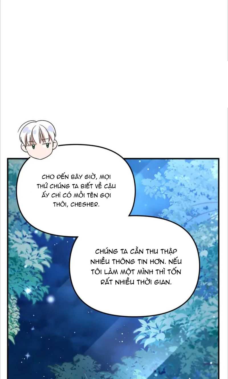 NHẬT KÍ CỦA RỒNG Chap 27.2 - Trang 2