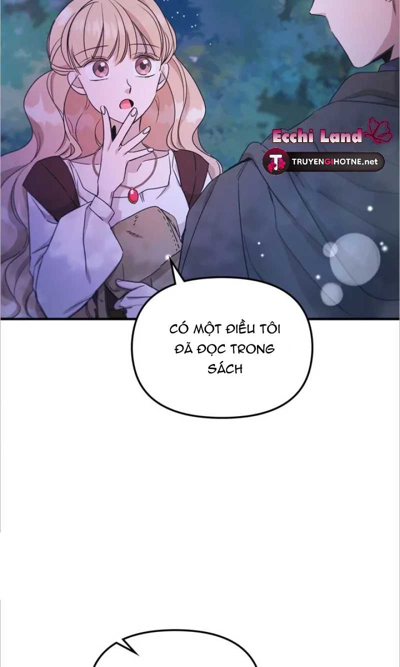 NHẬT KÍ CỦA RỒNG Chap 27.2 - Trang 2