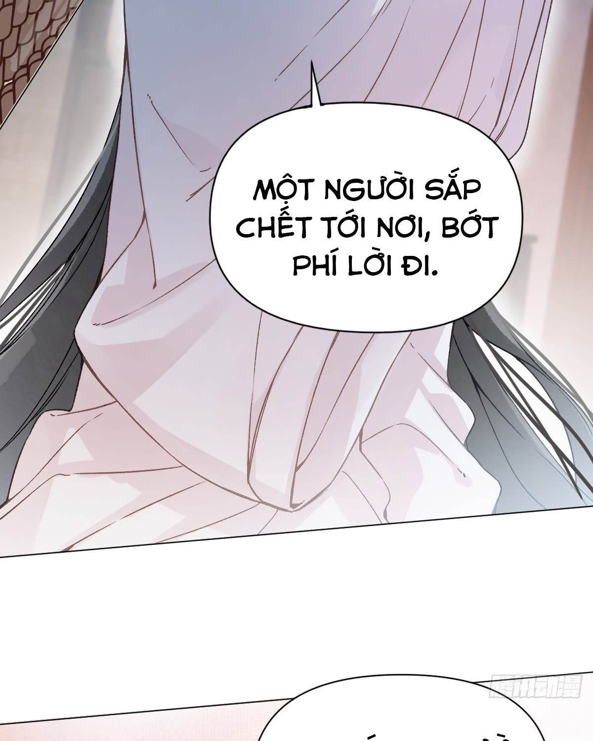 Một Ngày Làm Thầy Chapter 25 - Trang 2