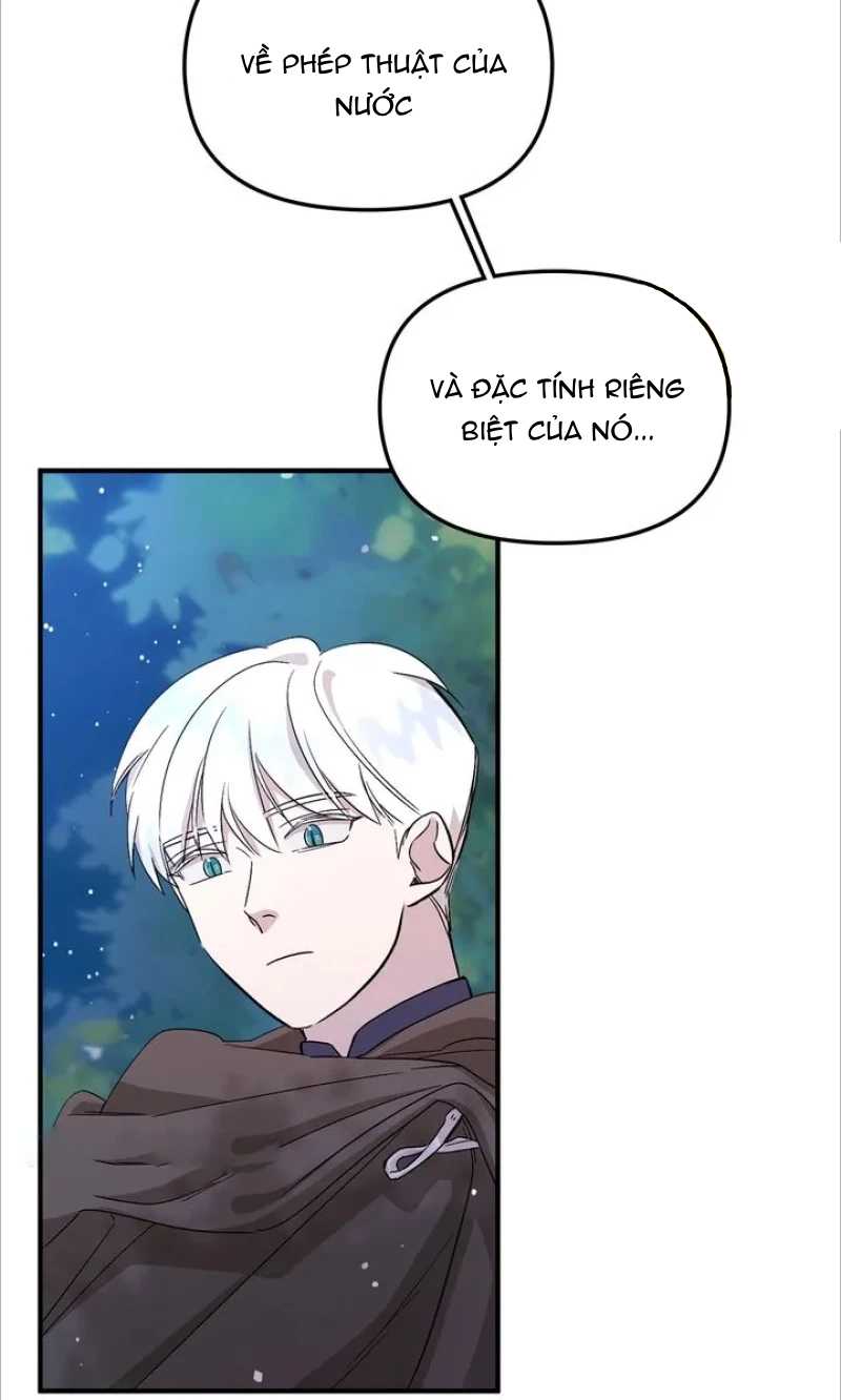 NHẬT KÍ CỦA RỒNG Chap 27.2 - Trang 2