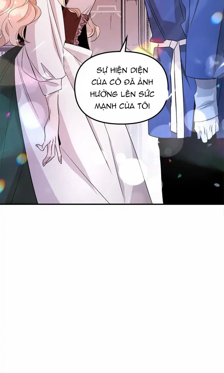 NHẬT KÍ CỦA RỒNG Chap 19.2 - Trang 2