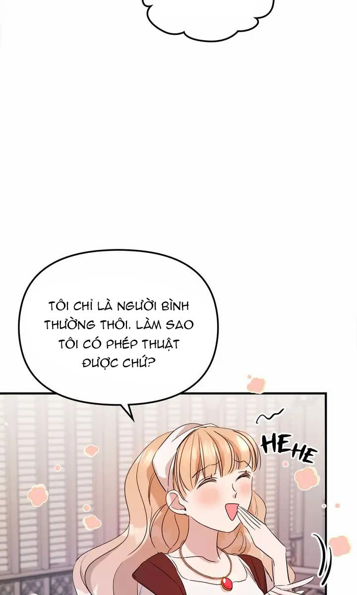 NHẬT KÍ CỦA RỒNG Chap 19.2 - Trang 2